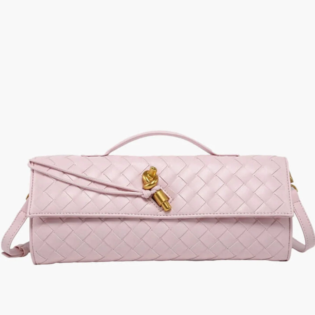 Elegante Handtasche "Mara" in vielen Farben