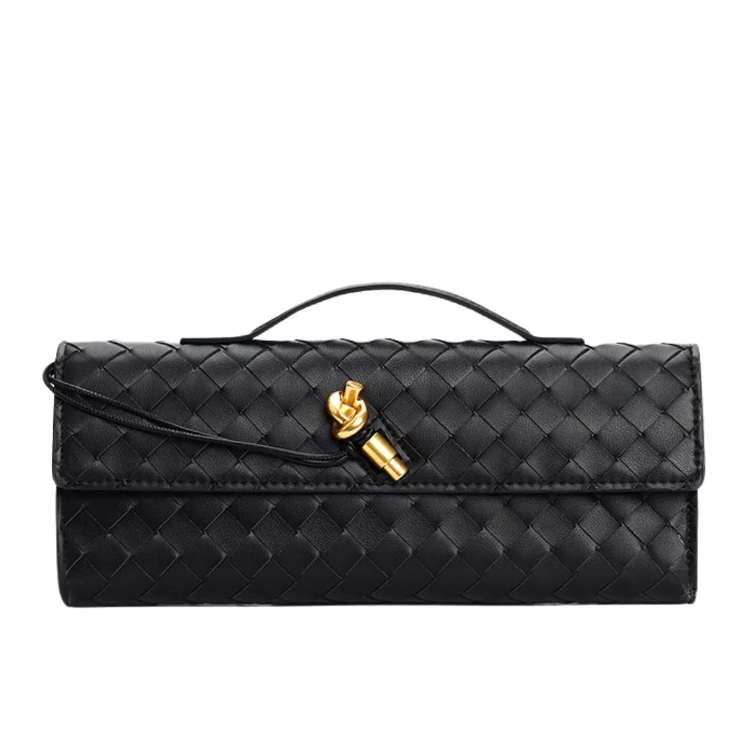 Elegante Handtasche "Mara" in vielen Farben