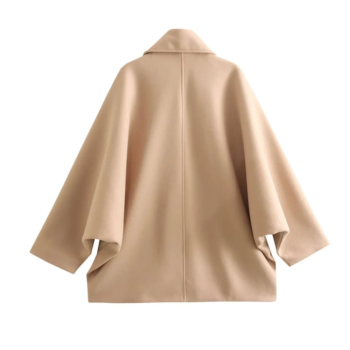 TransiWarm - Transition jacket "Lara"