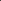 Zweiteiler "Kira" - Pullover mit Rock in grau, beige und schwarz
